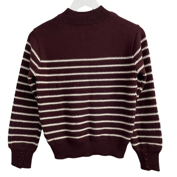 Pomelo Sweater Size S - Picture 2 of 7